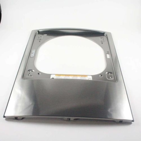 ACQ75450512