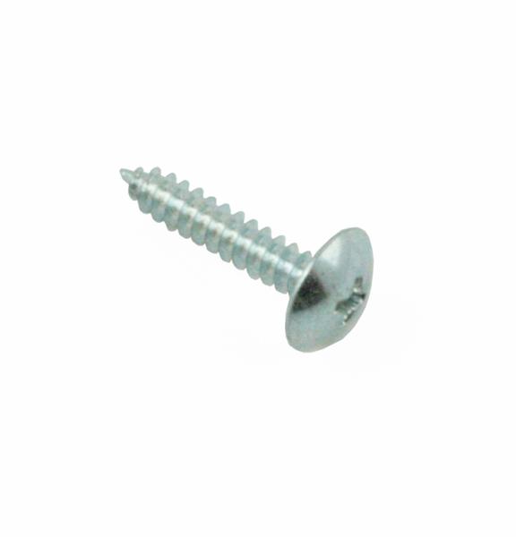 WD02X10106