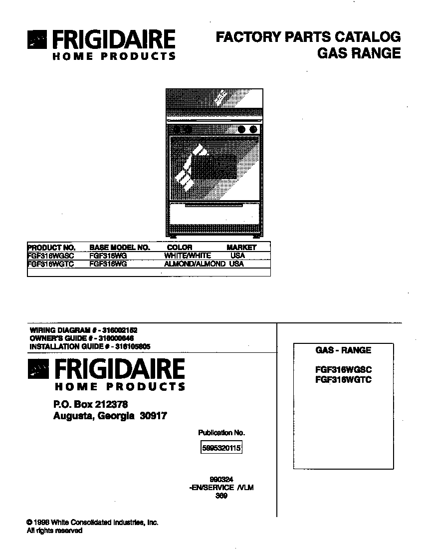 01 - COVER