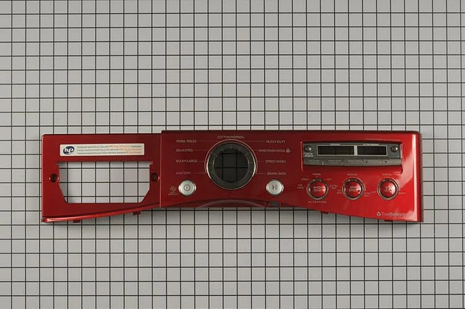 AGL32761633