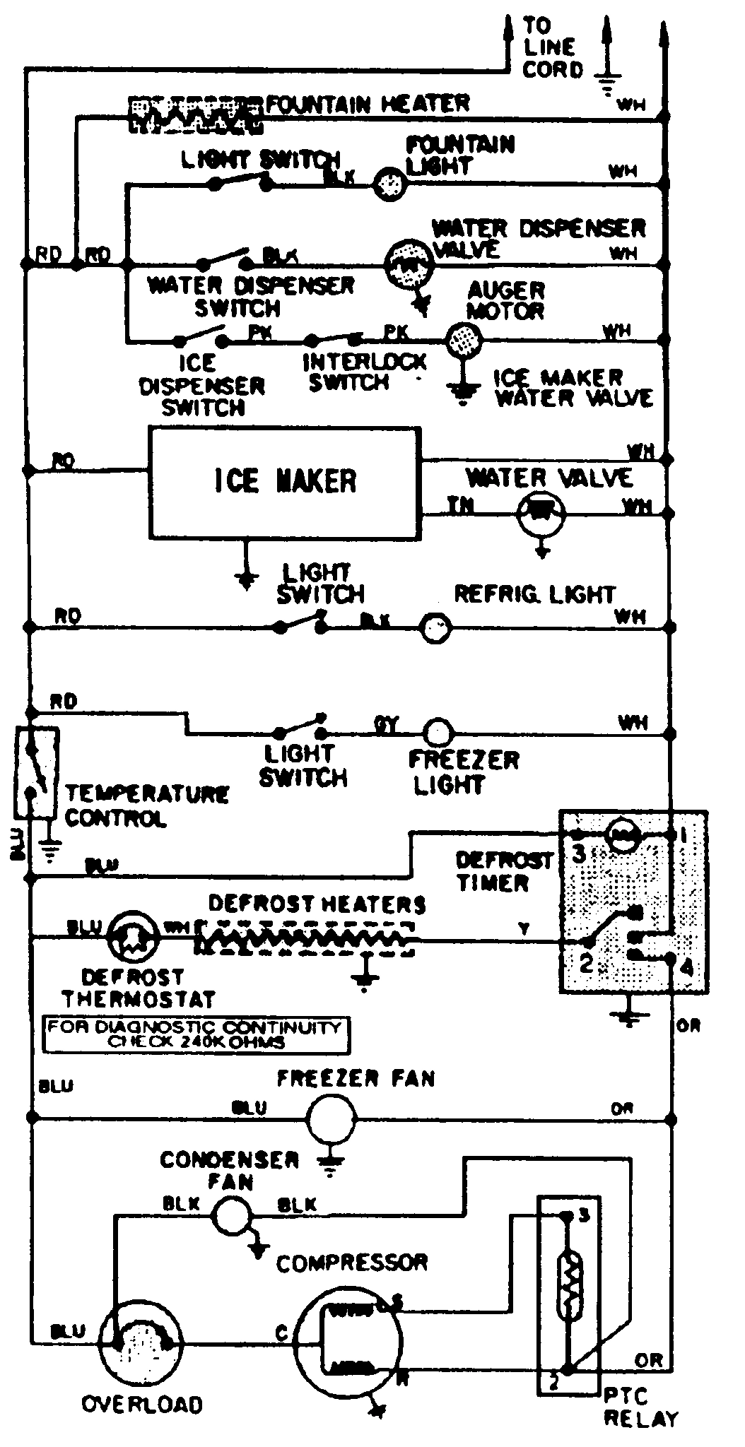09 - WIRING INFORMATION