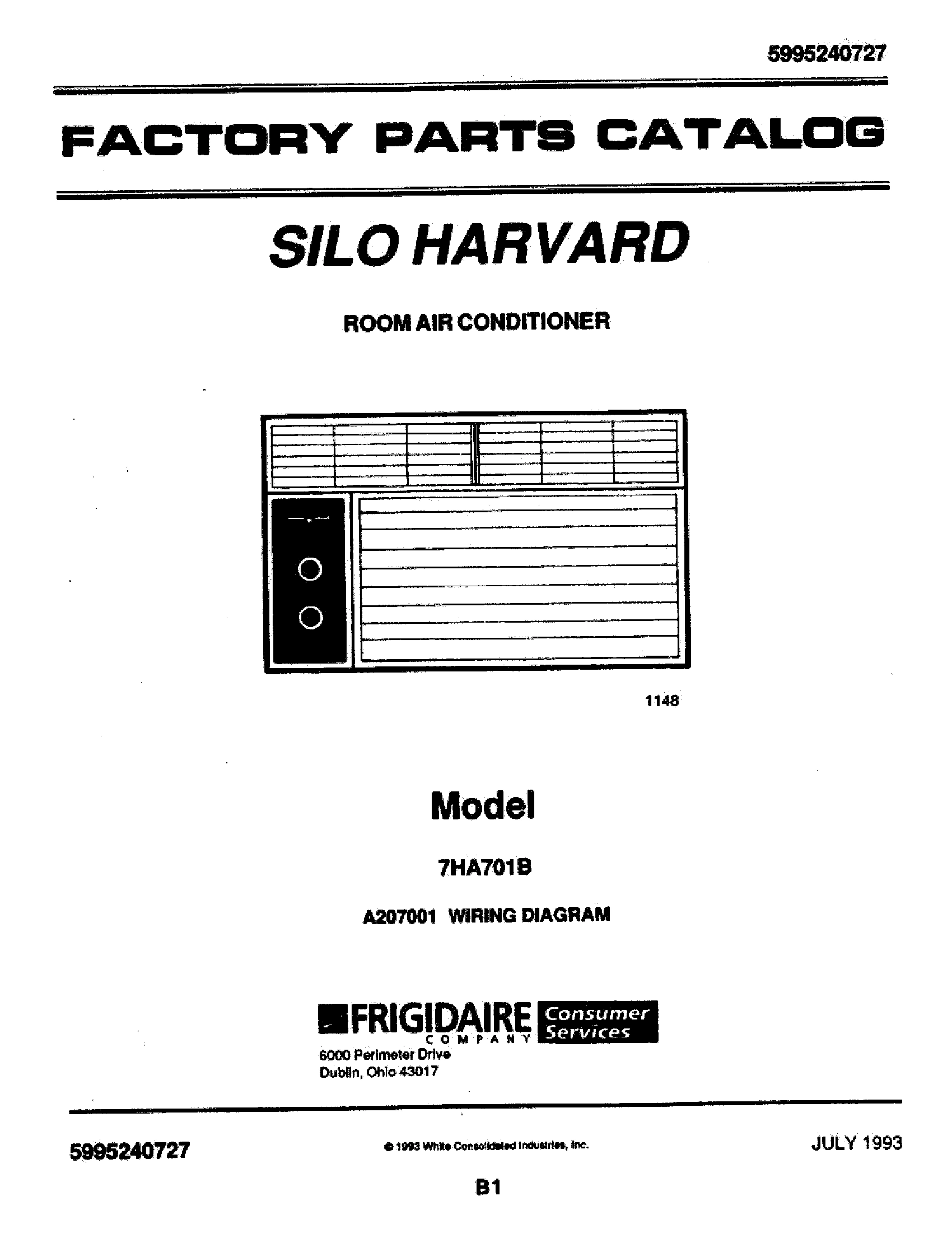 01 - COVER
