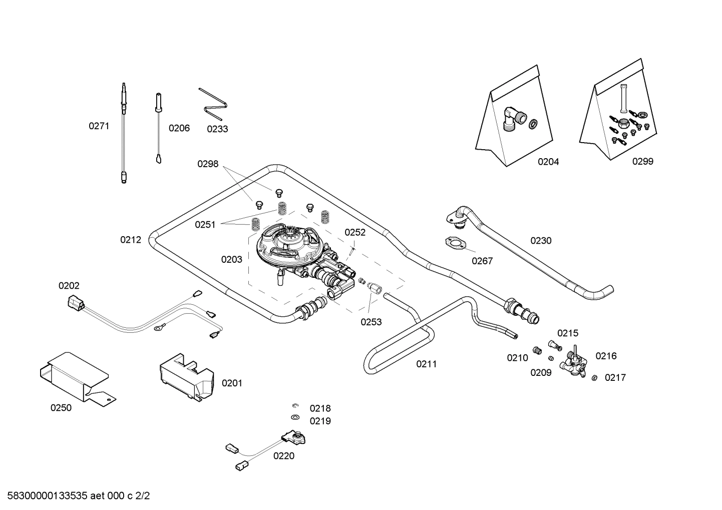 Diagram 2