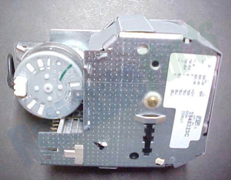 WP3948323