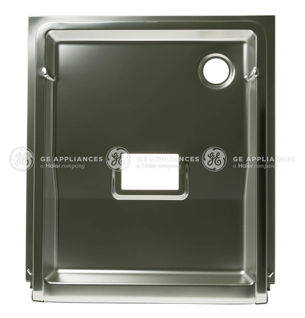 WD27X25997