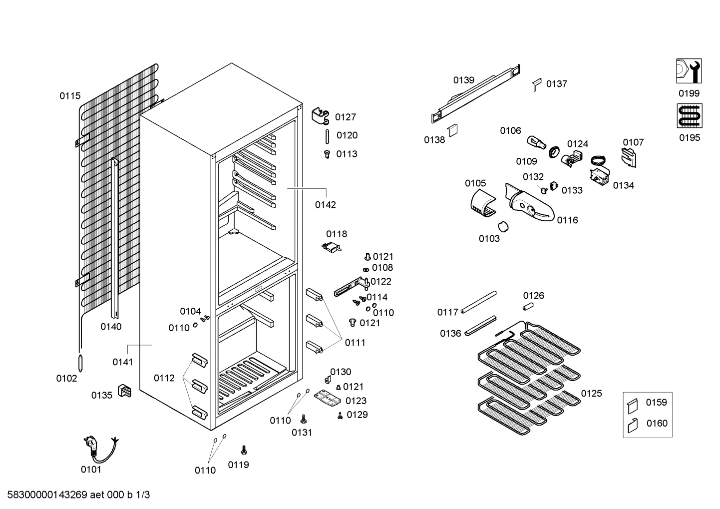 Diagram 1