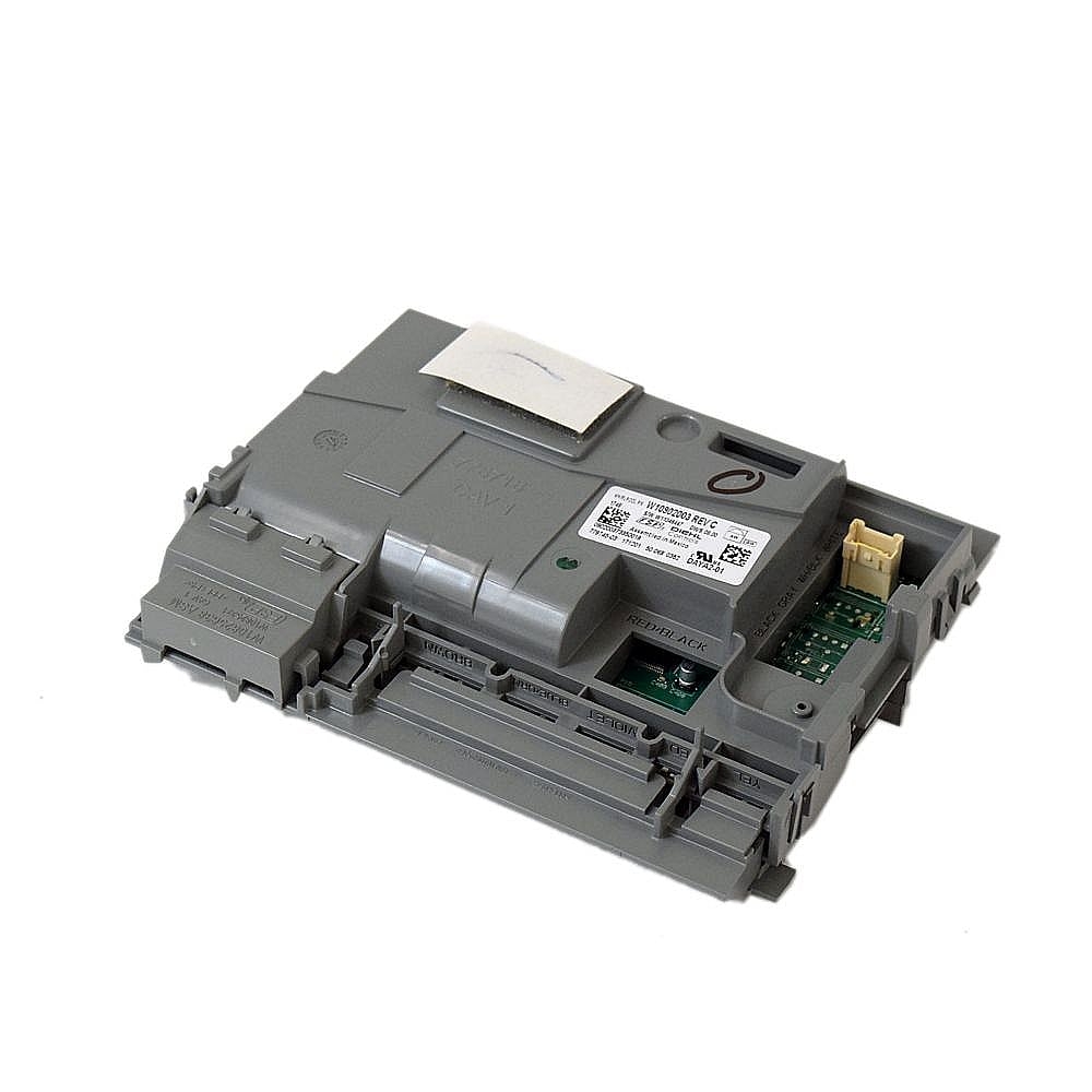 W11087202 Whirlpool Dishwasher Electronic Control Board + Core