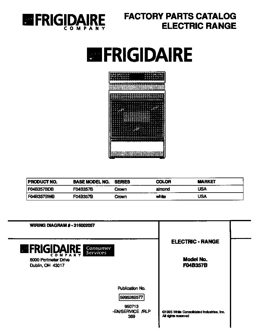 01 - COVER