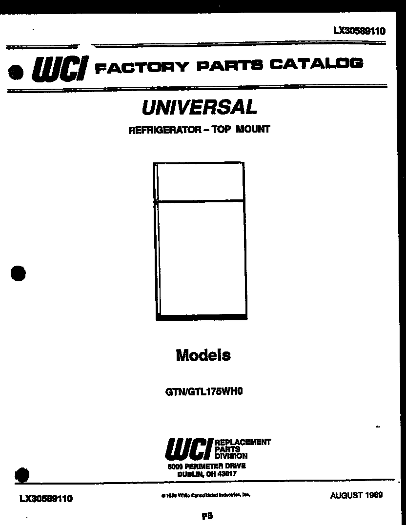 01 - COVER