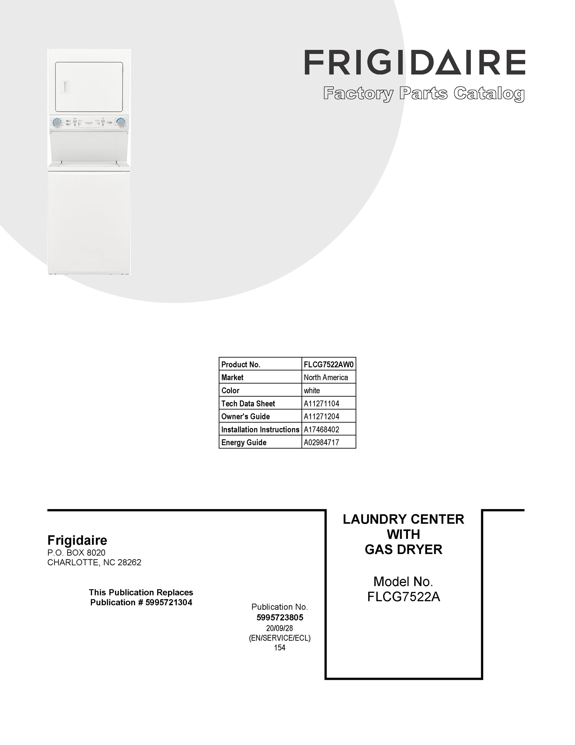 01 - COVER SHEET