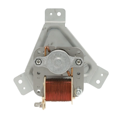 DG96-00110B Samsung Range Oven Convection Reverse Fan Conversion Motor - Image 3