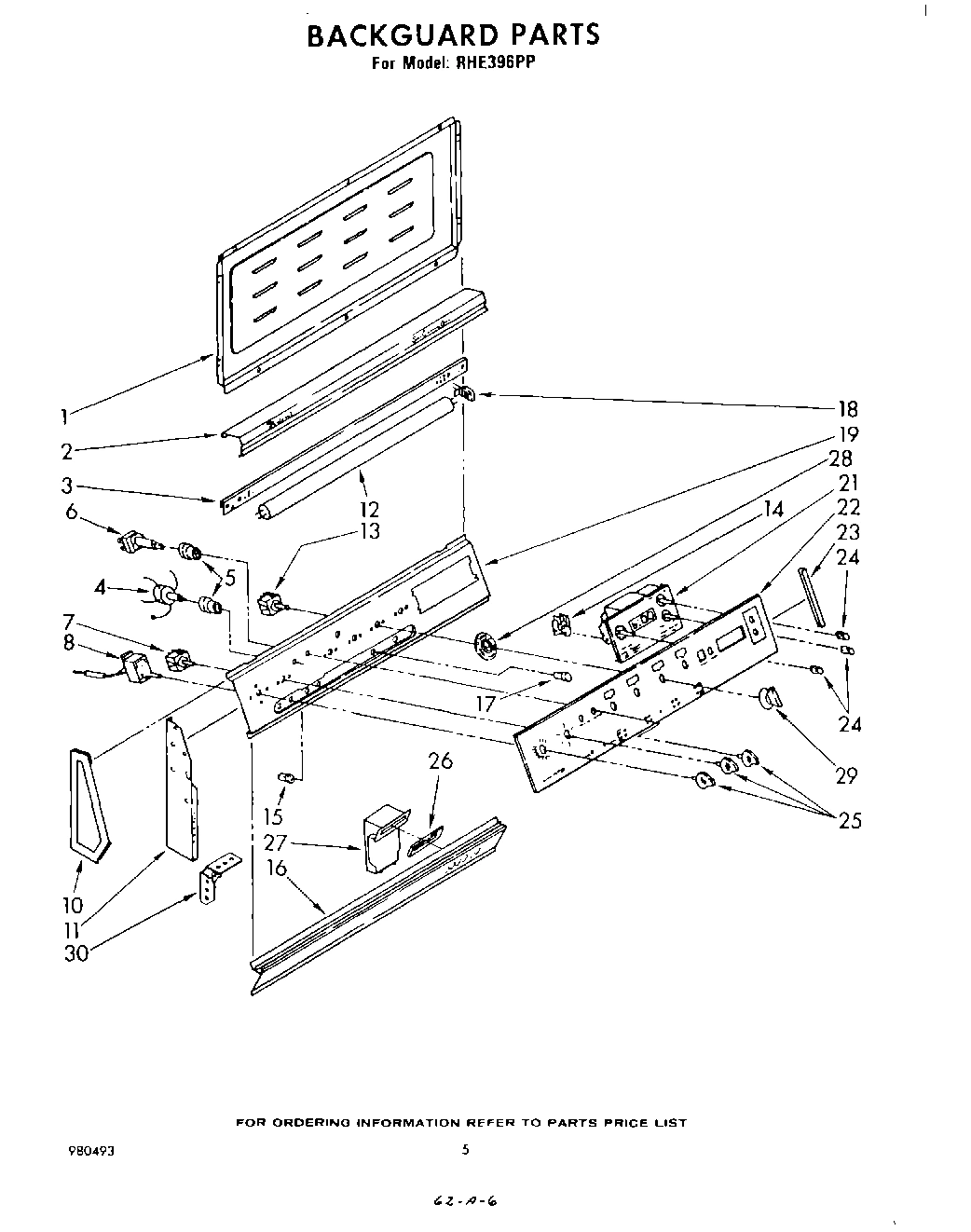 04 - DOOR AND DRAWER