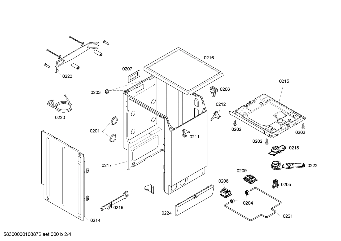 Diagram 2