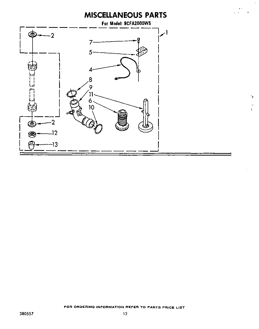 09 - SECTION