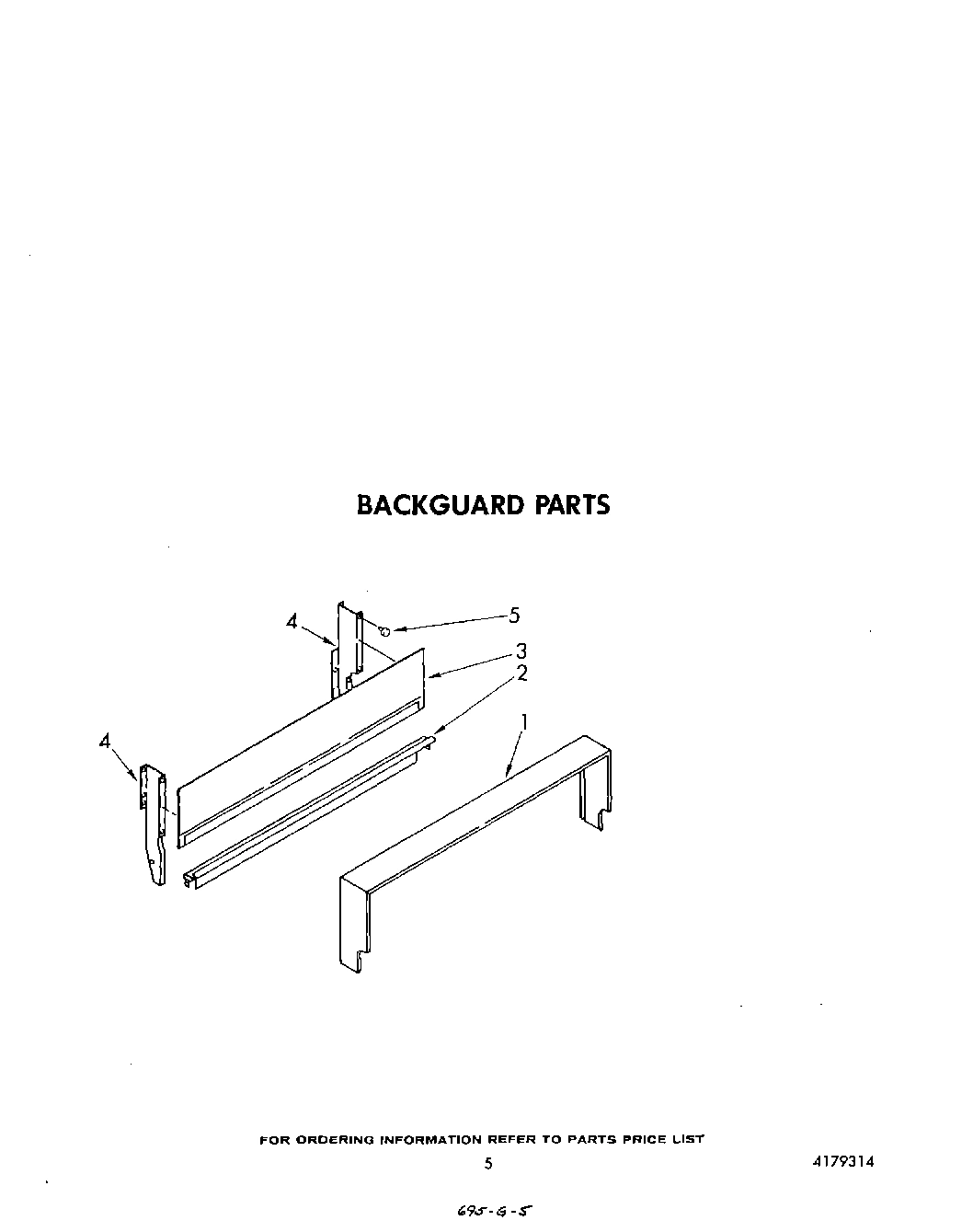 04 - BACKGUARD