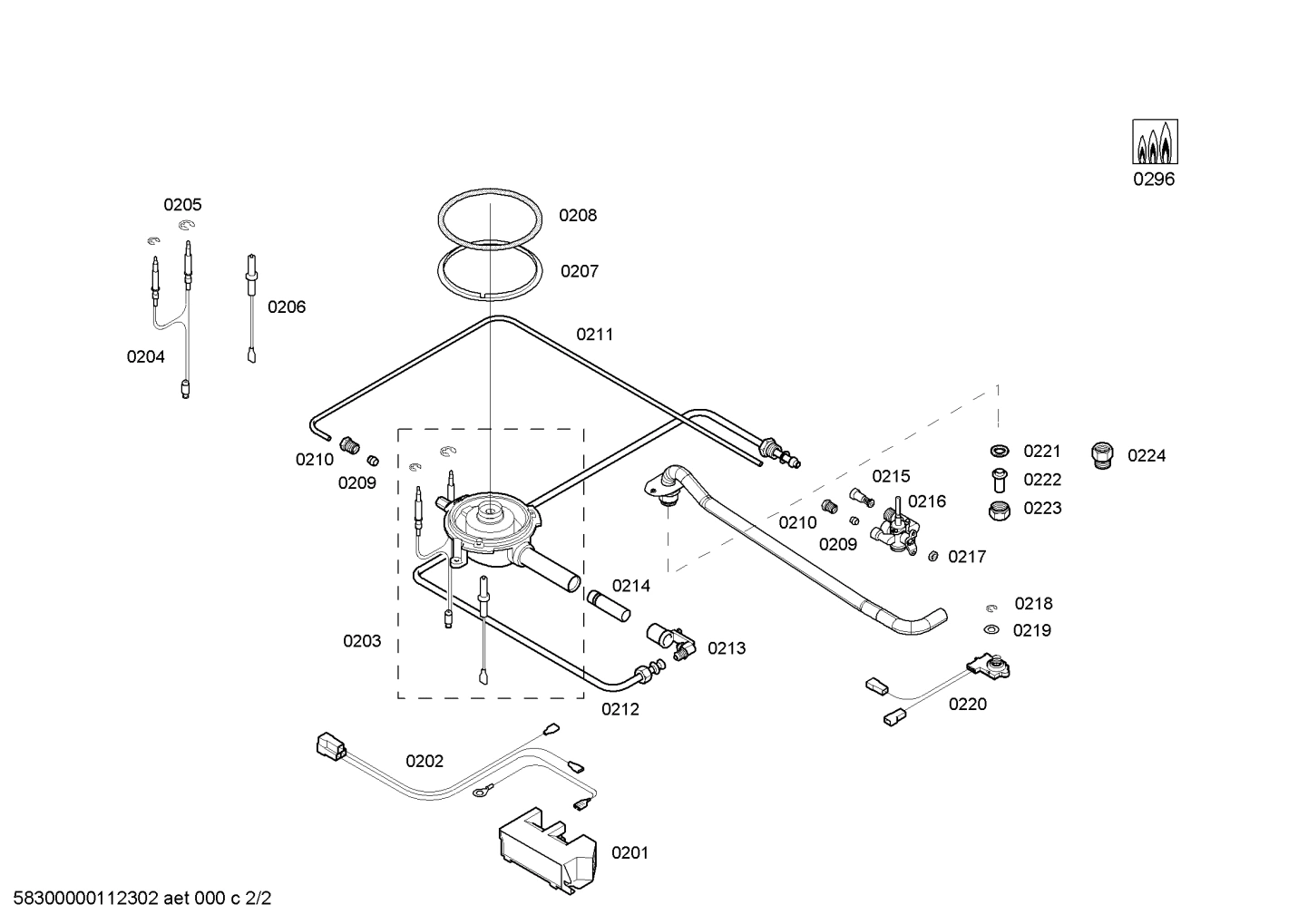Diagram 2