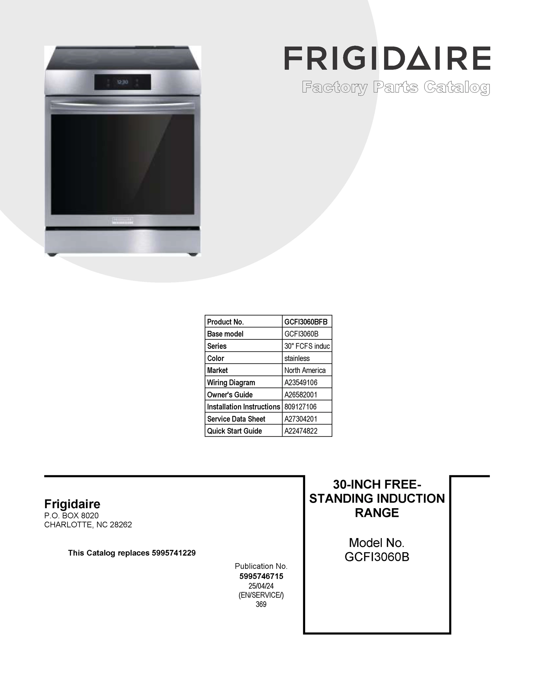 01 - COVER SHEET