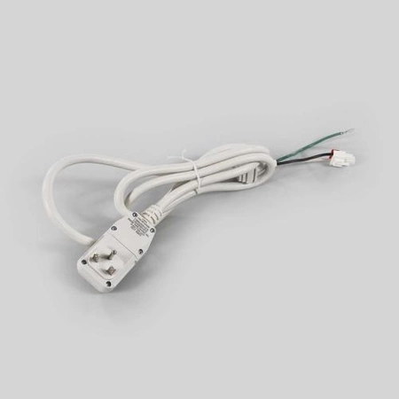 EAD63469532 LG Power Cord Assembly