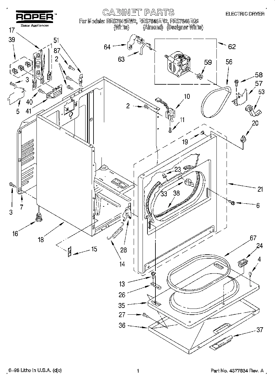 01 - SECTION