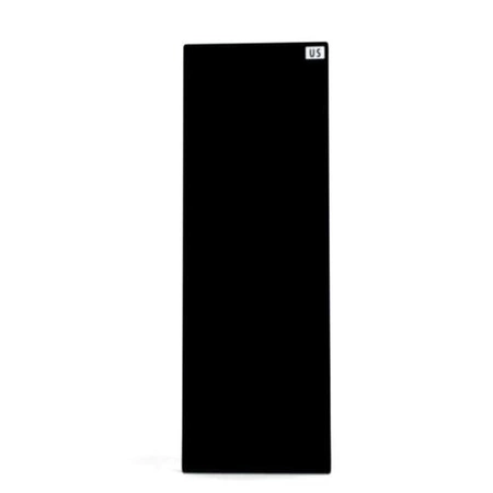 DA82-02261G