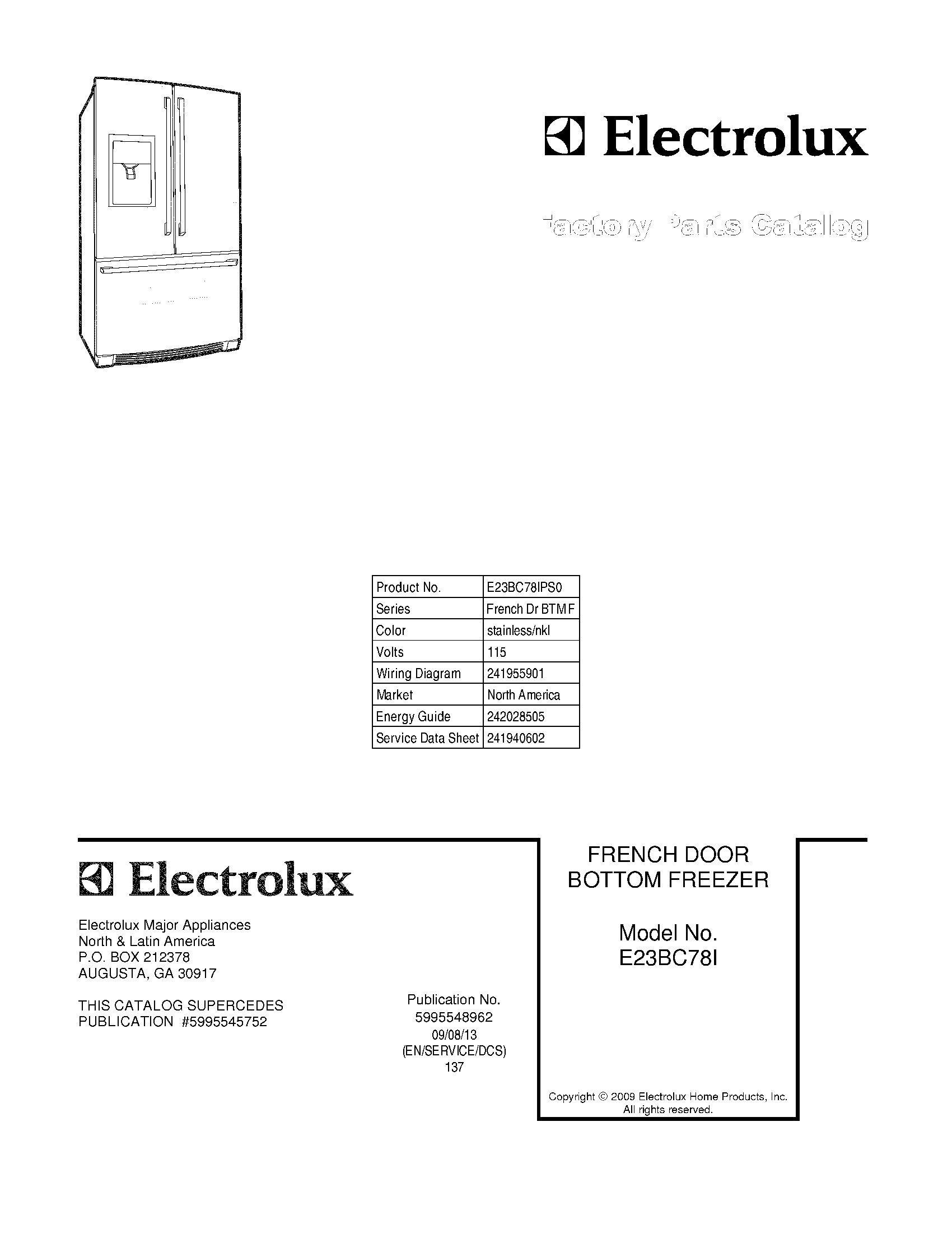 01 - COVER