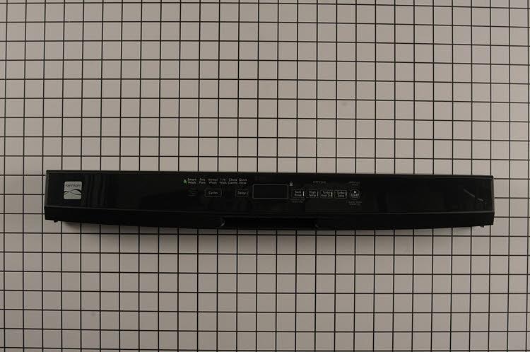 W10605170