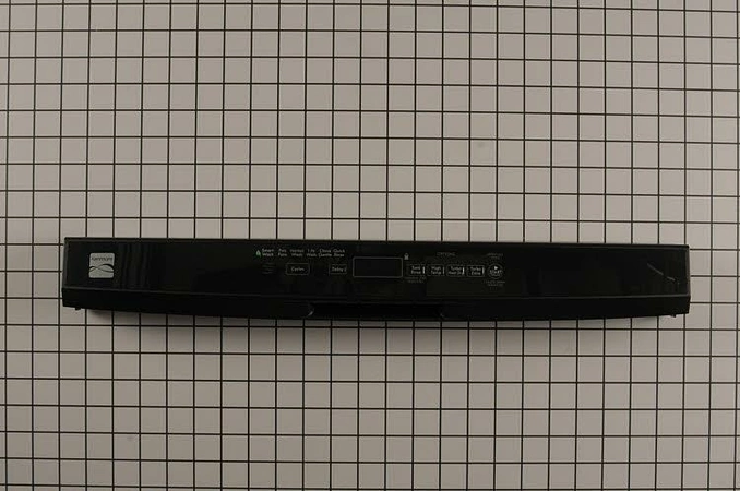 W10605170