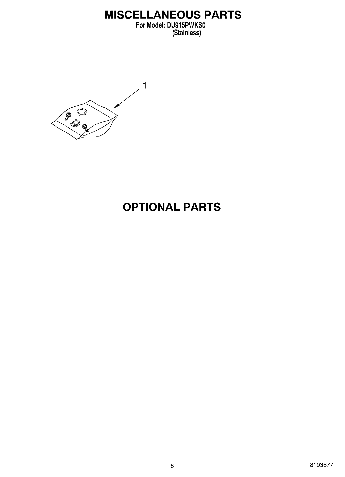 06 - MISCELLANEOUS, OPTIONAL