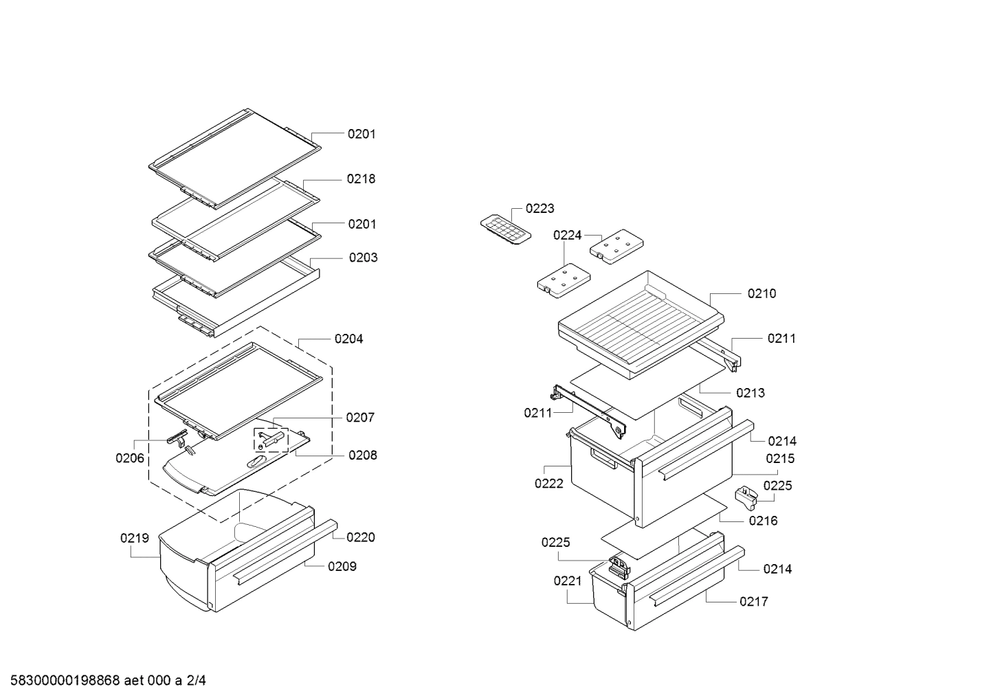 Diagram 2