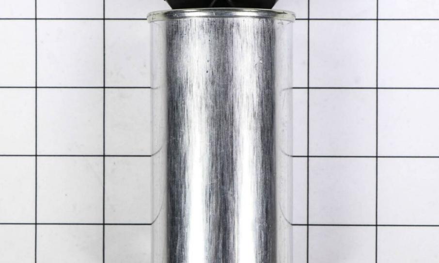 EAE59075706