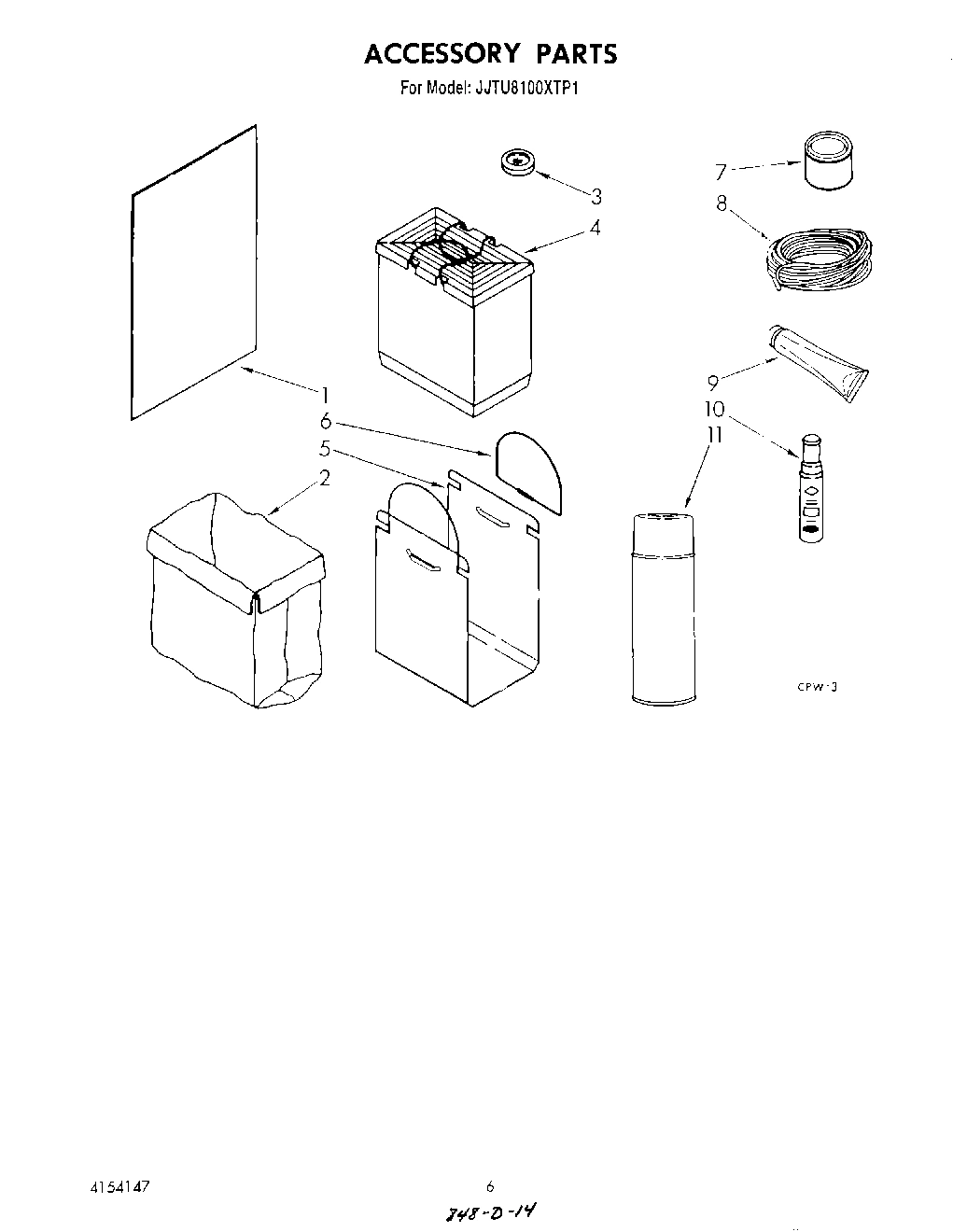 06 - ACCESSORY