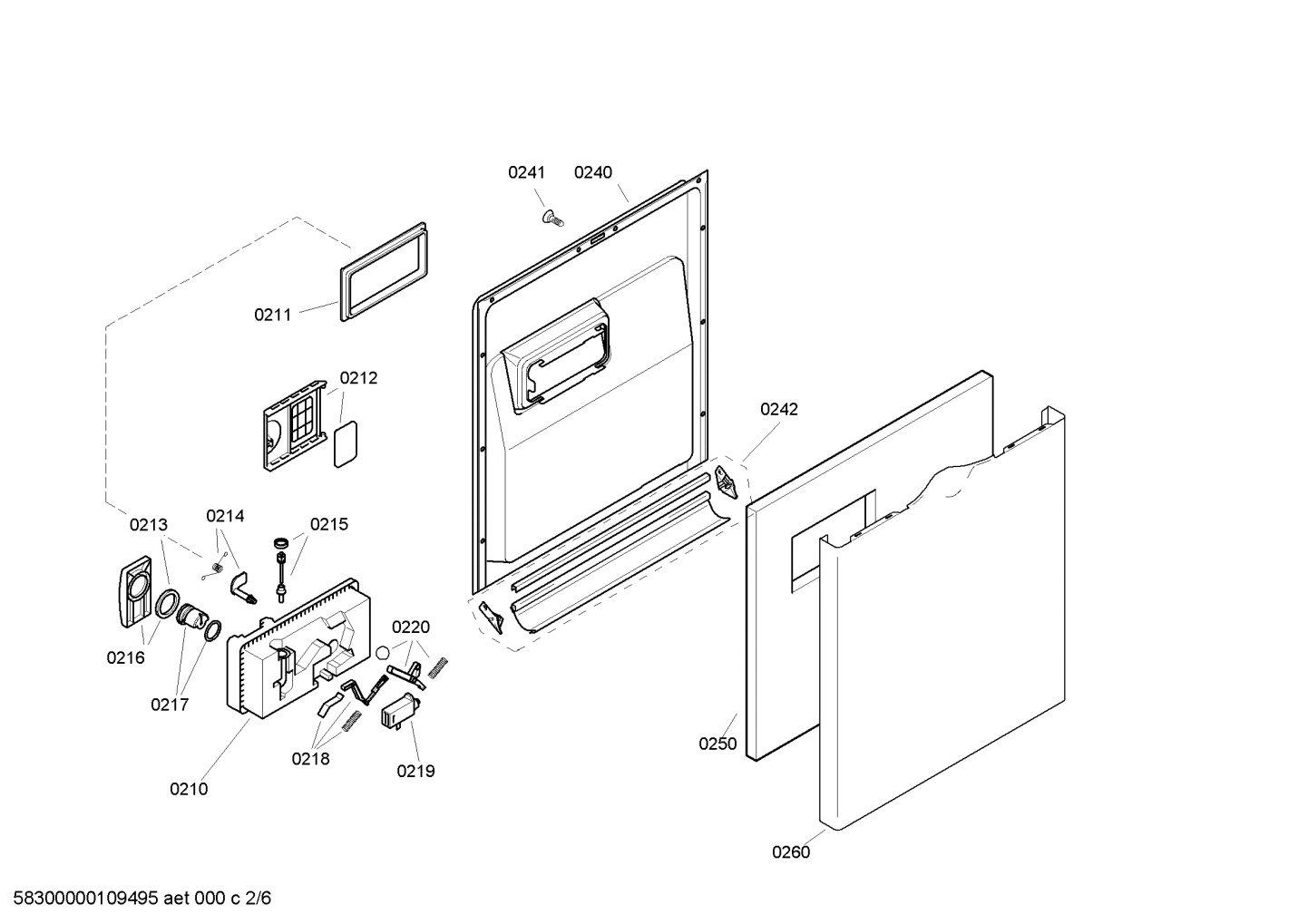 Diagram 2