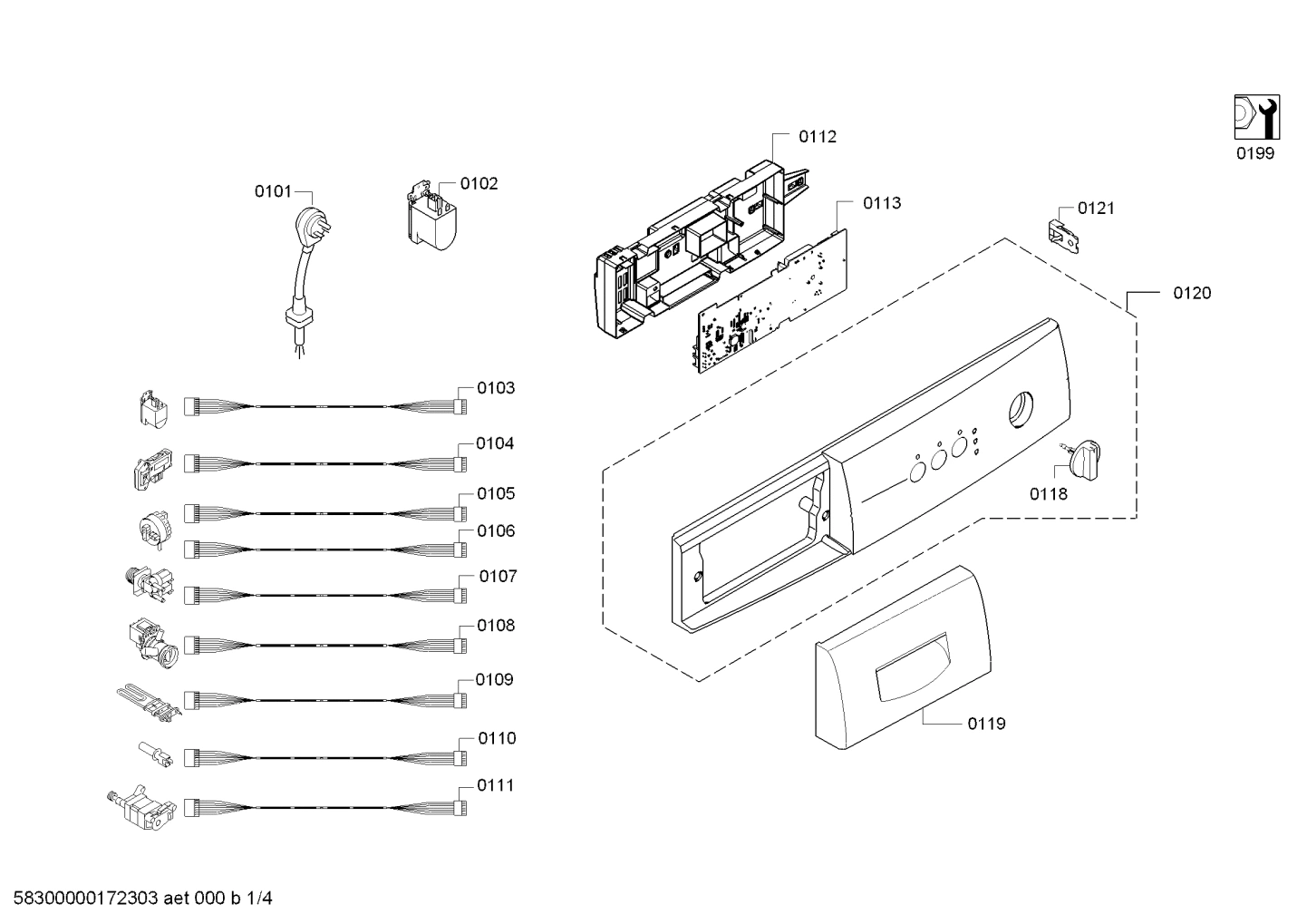 Diagram 1