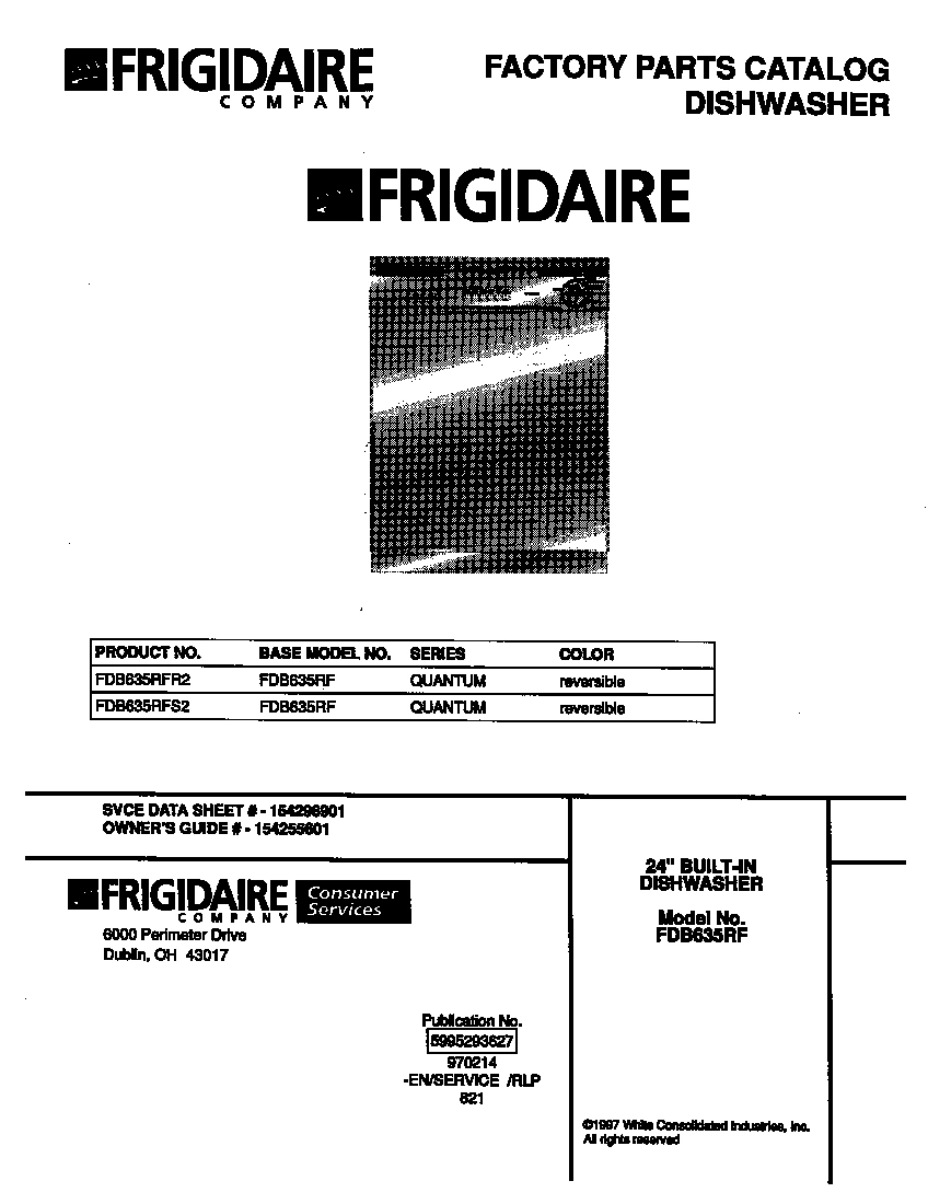 01 - COVER