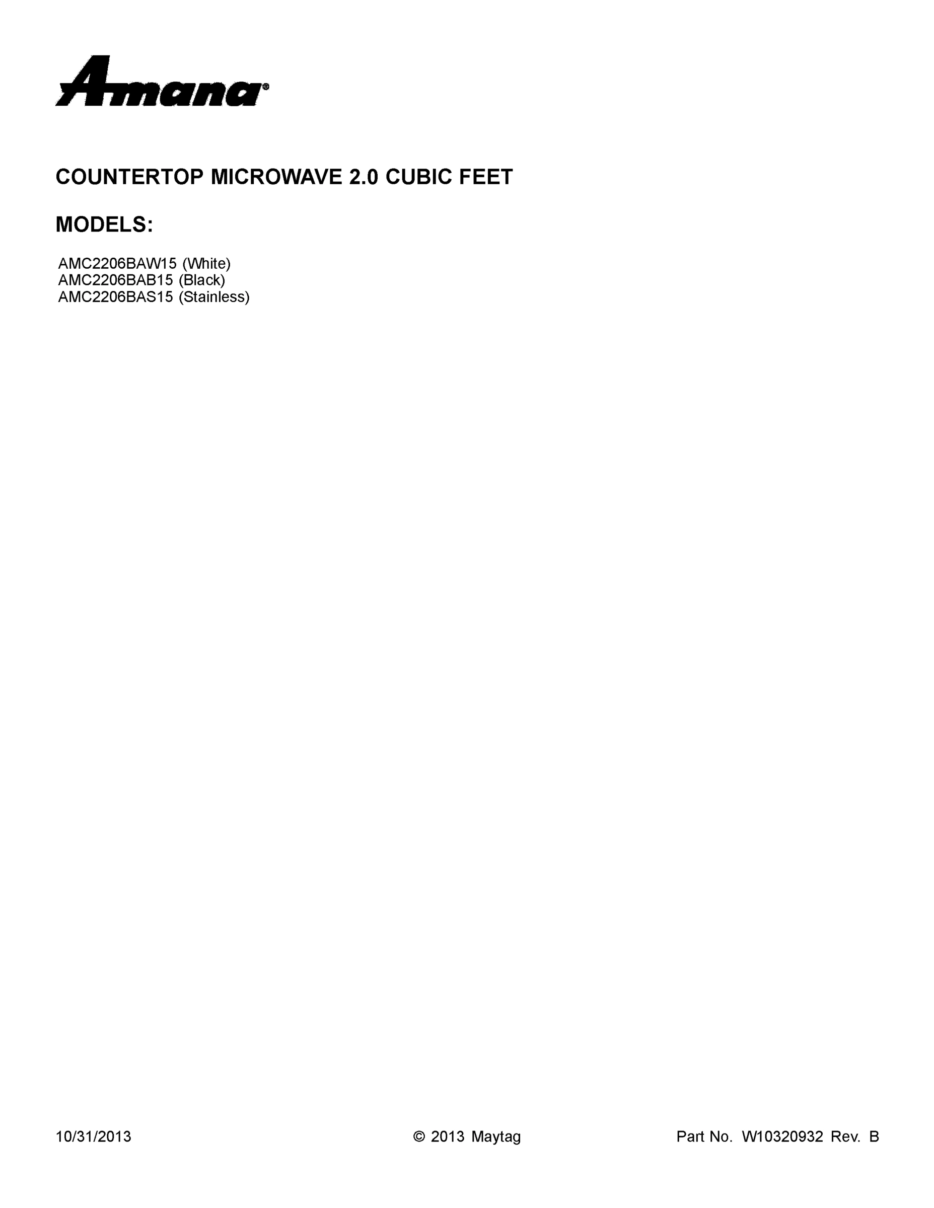 01 - COVER SHEET