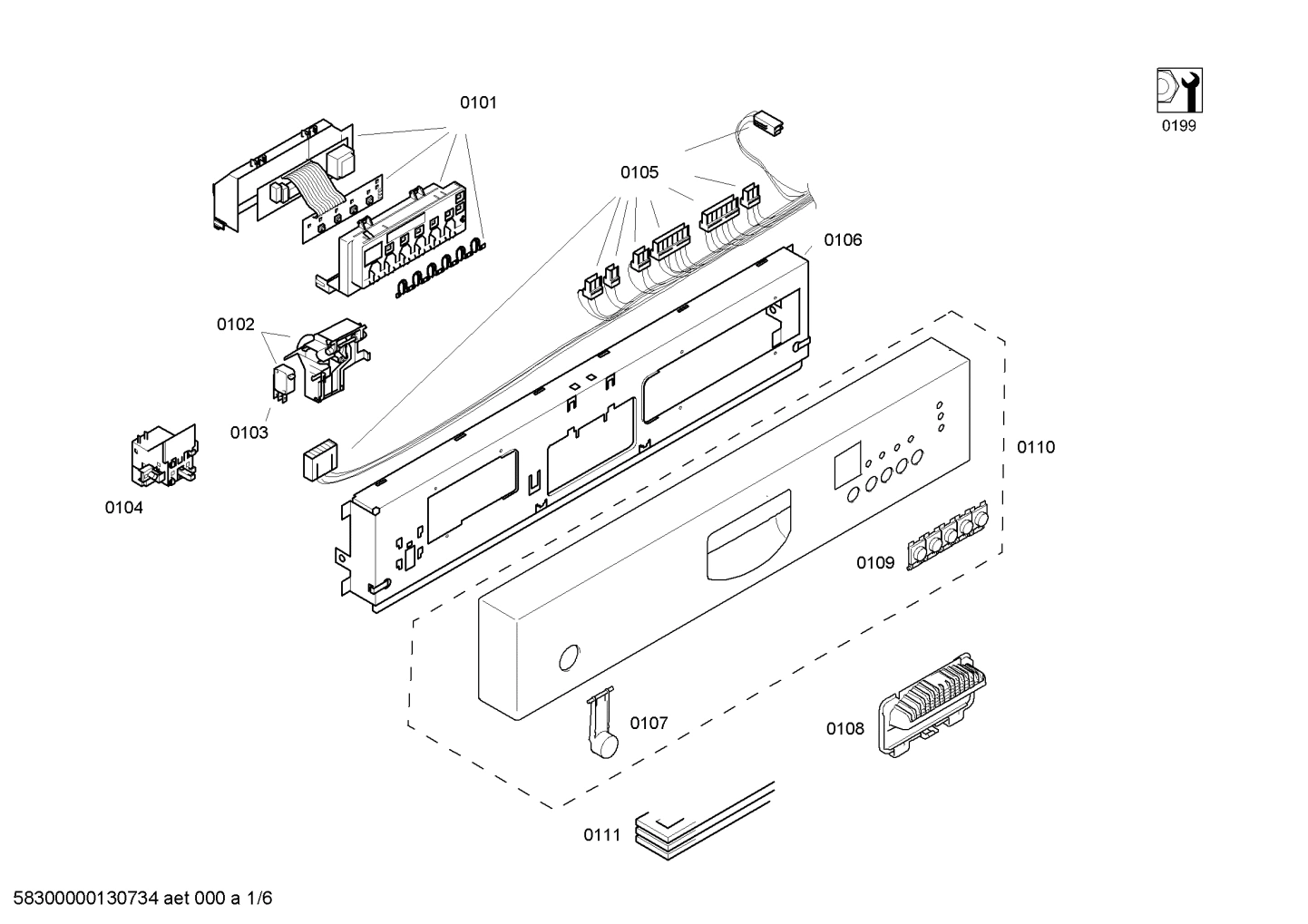 Diagram 1