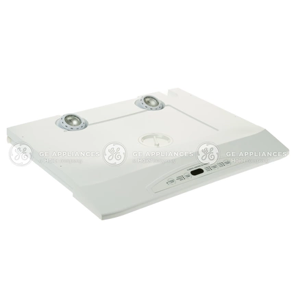 WR60X10269