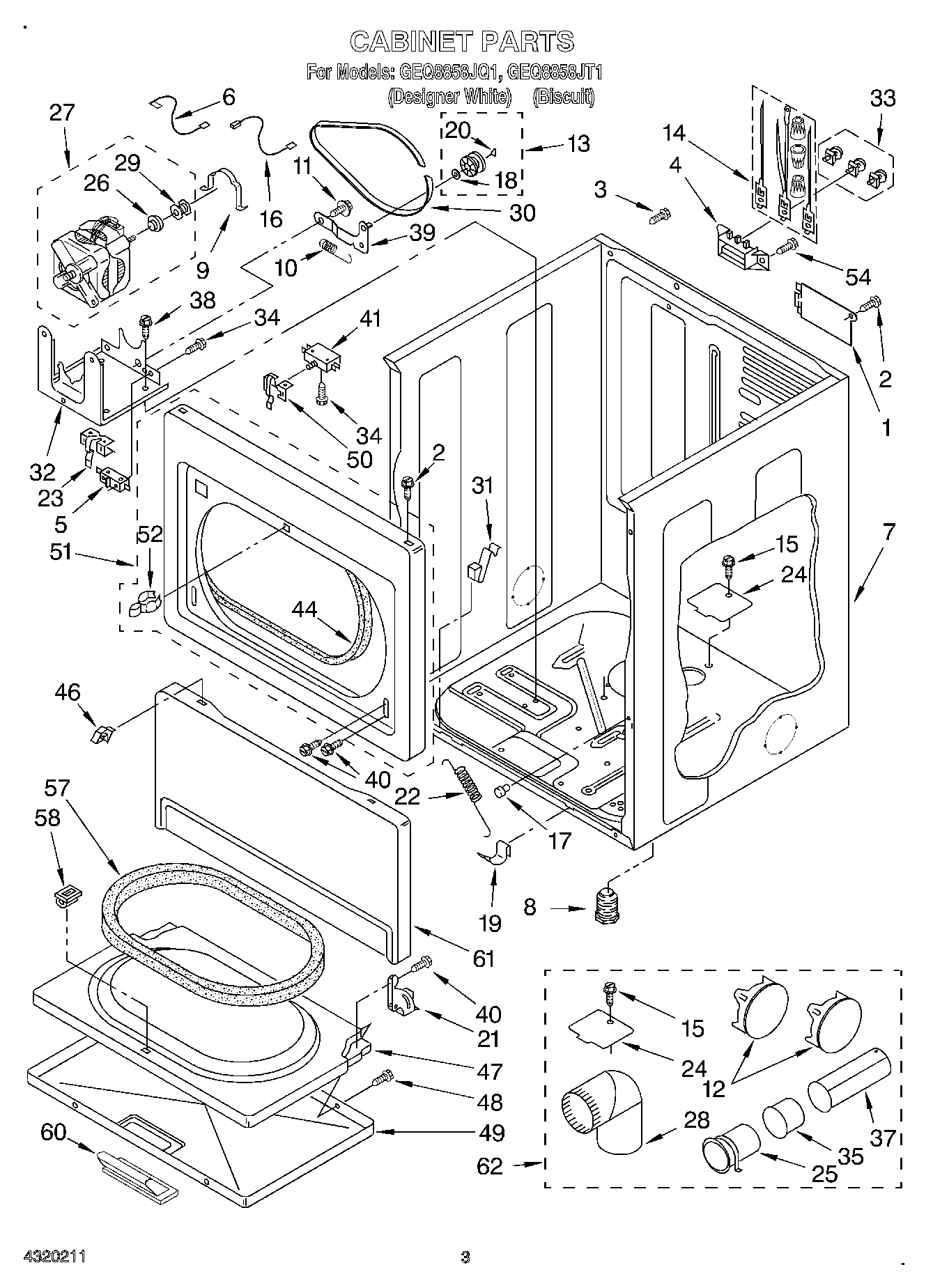 02 - SECTION