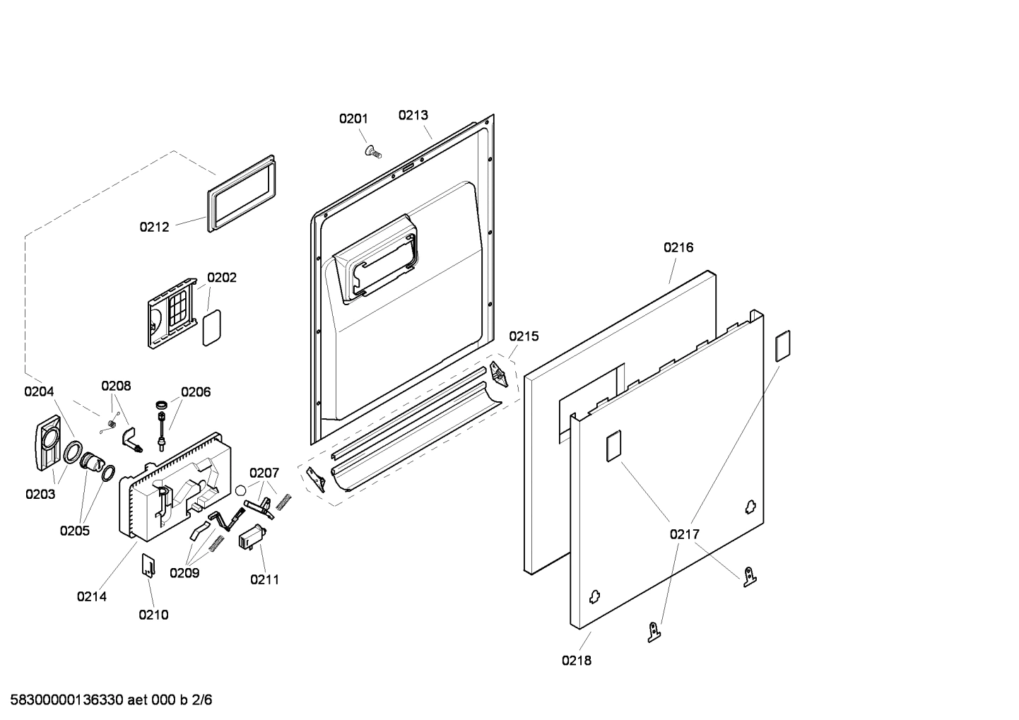 Diagram 2