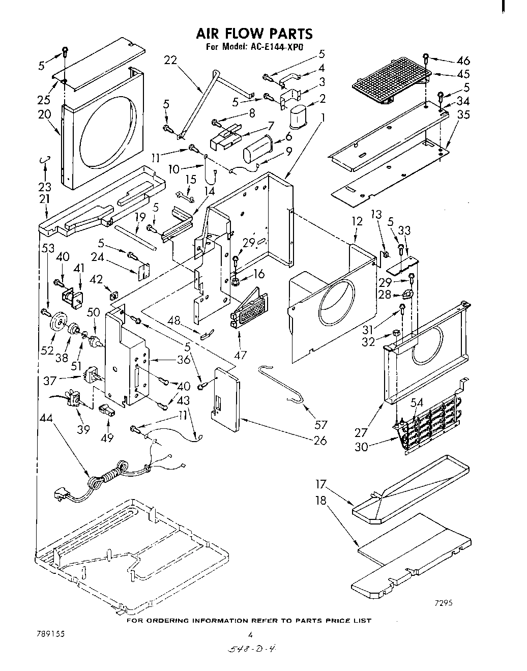 03 - SECTION