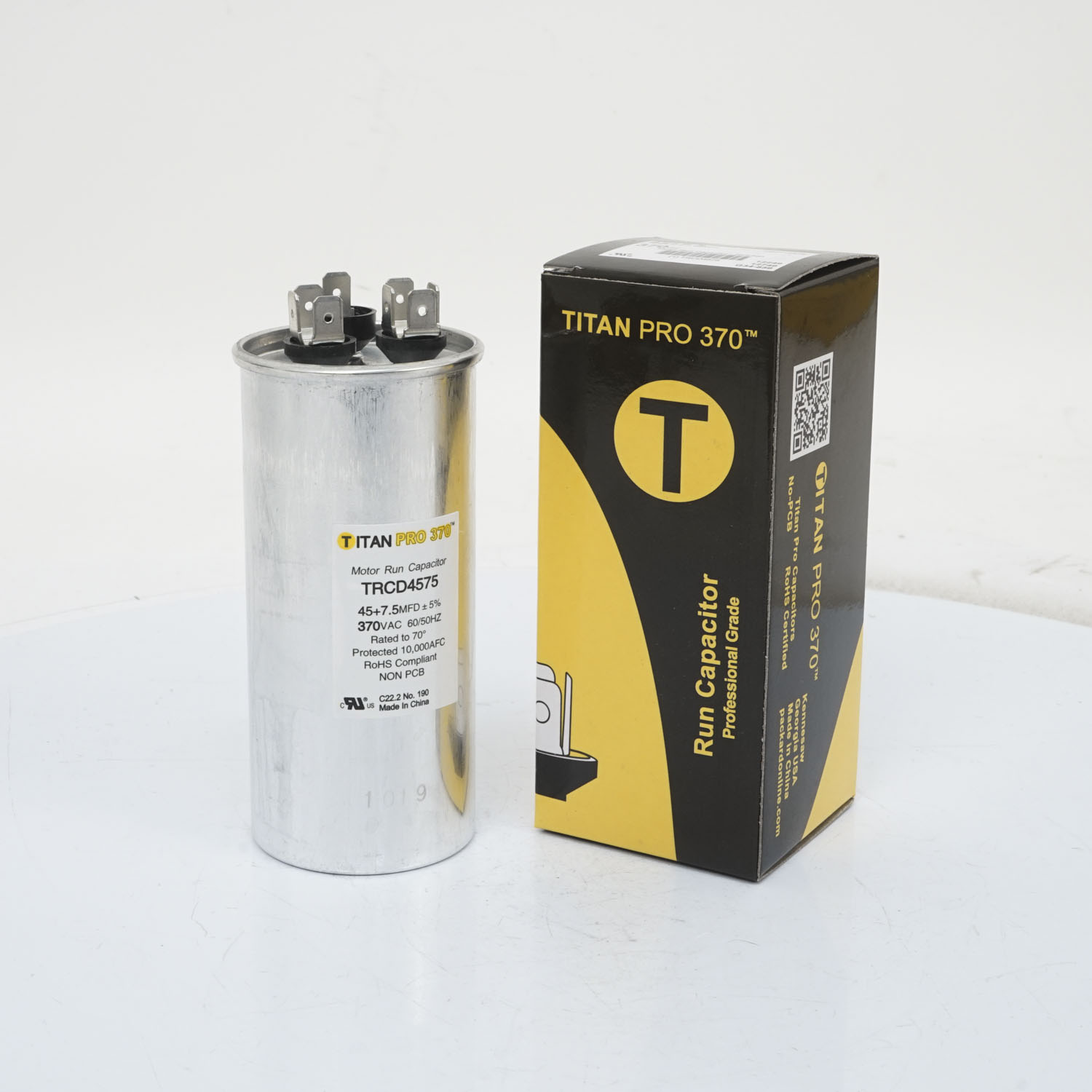 TRCD4575
