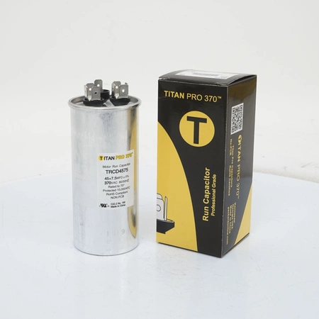 TRCD4575