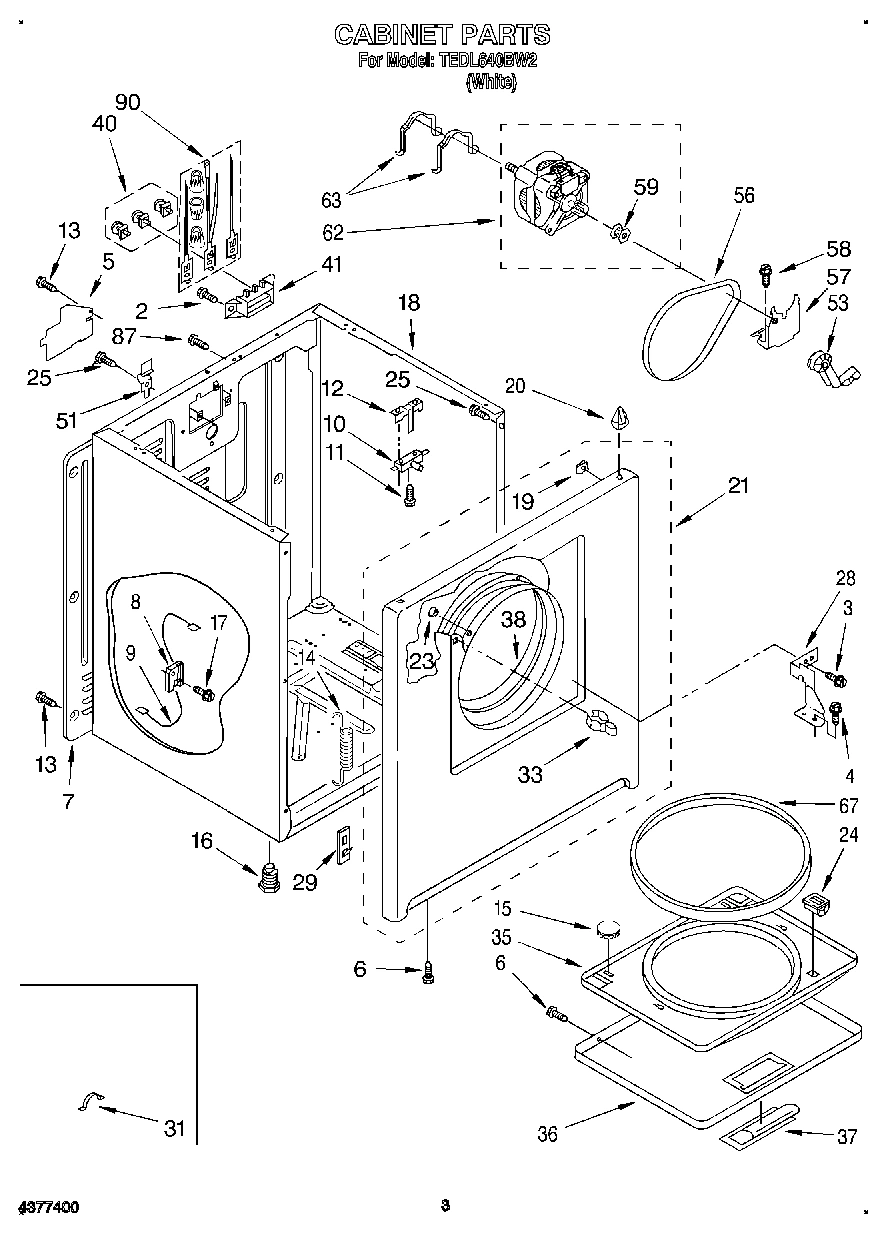 02 - SECTION