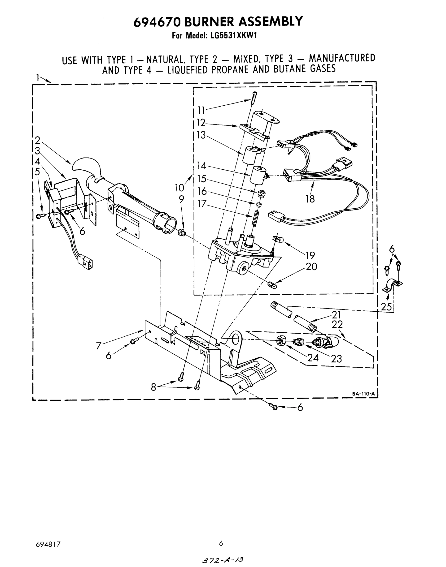 04 - SECTION