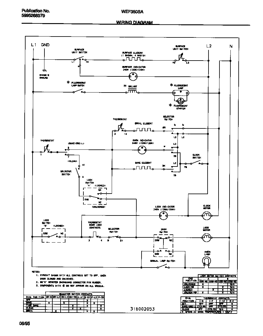 06 - WIRING DIAGRAM