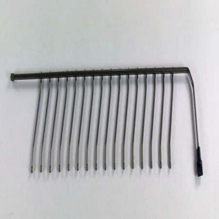 DD81-01510A