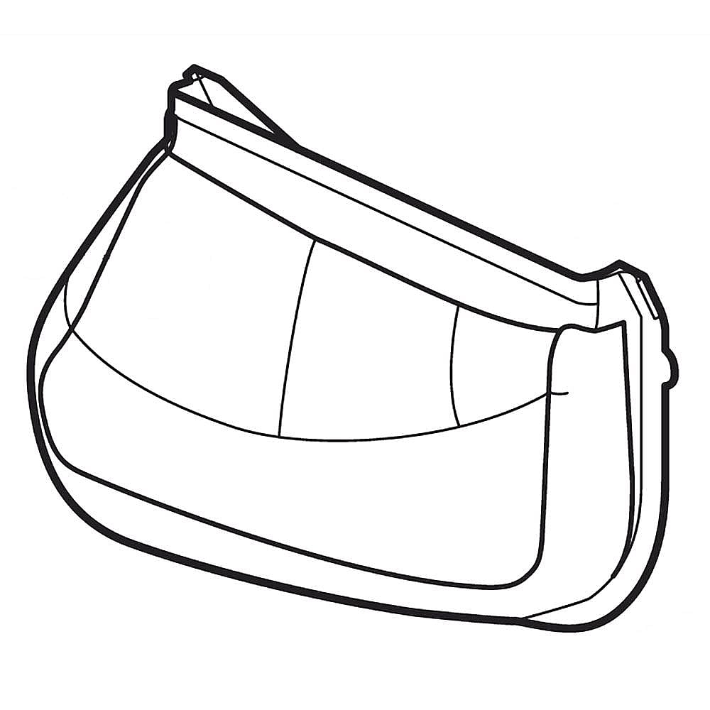 ADJ73372401