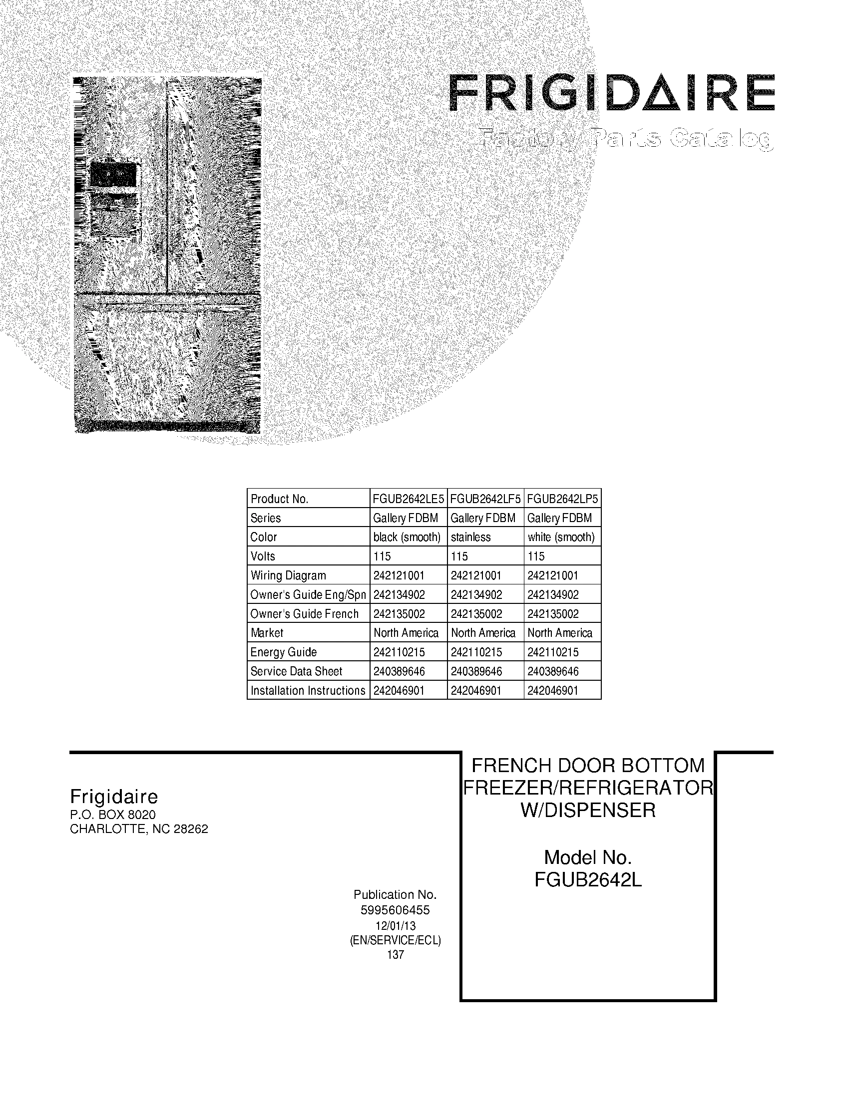 01 - COVER