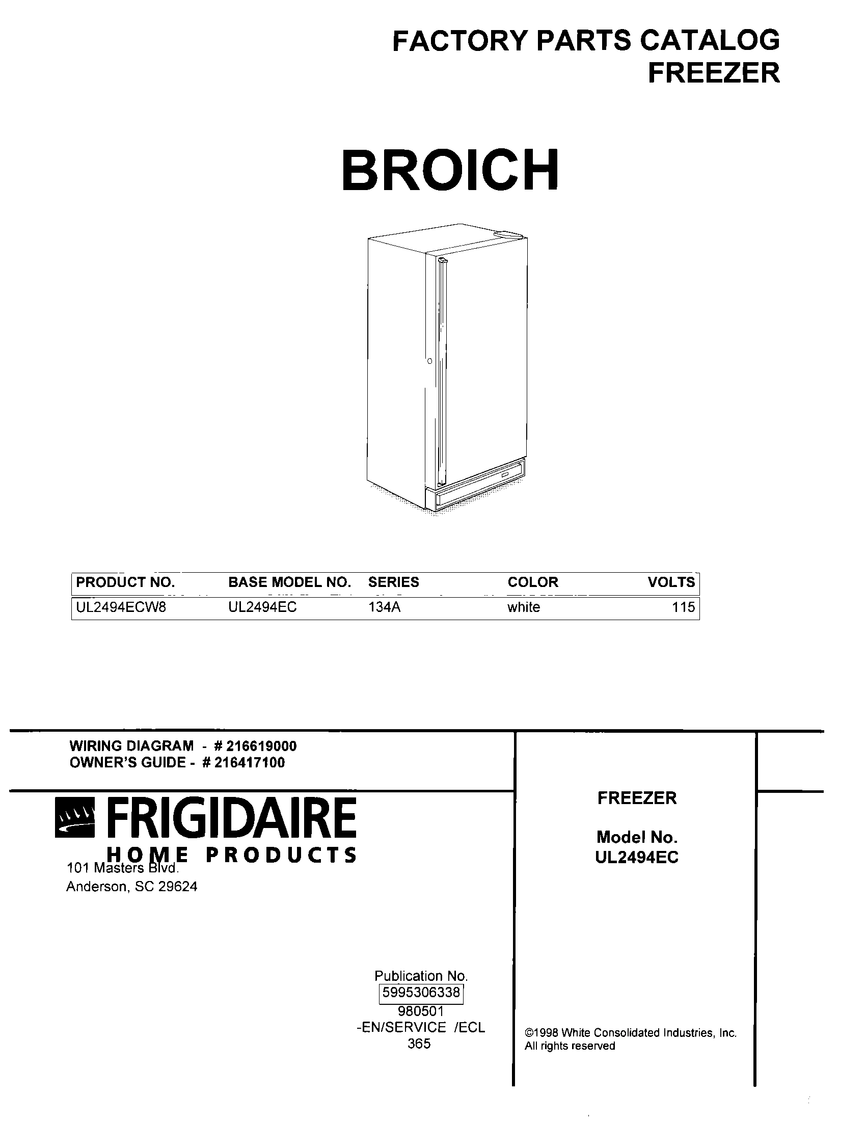 01 - COVER