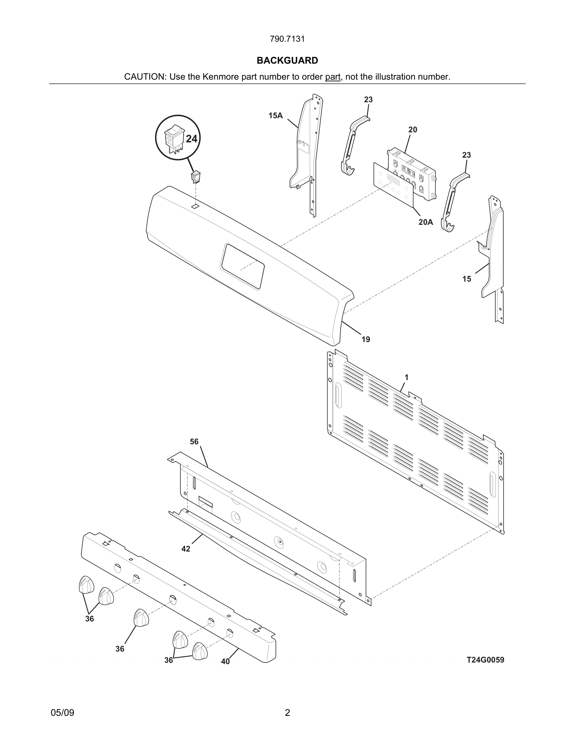 03 - BACKGUARD